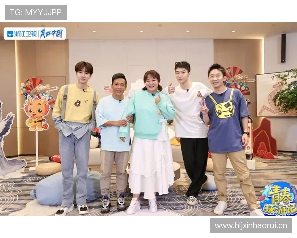 东契奇谈四十六分笑点在出手多 东契奇谈四十六分笑点在出手多