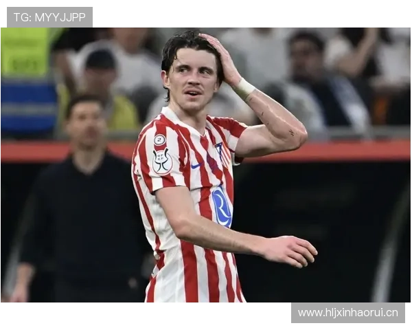 加拉格尔马竞岁月皆是美好回忆 加拉格尔马竞岁月皆是美好回忆