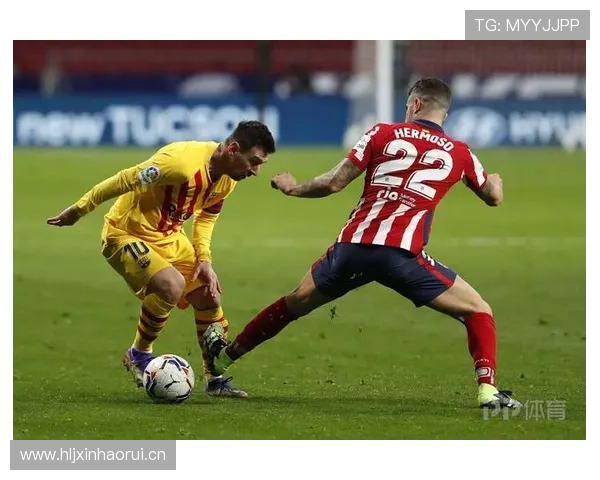 世体:卢克曼亮相马竞左翼试阵 世体:卢克曼亮相马竞左翼试阵