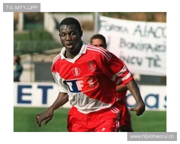 维埃里摩纳哥梦断零六年世界杯 维埃里摩纳哥梦断零六年世界杯