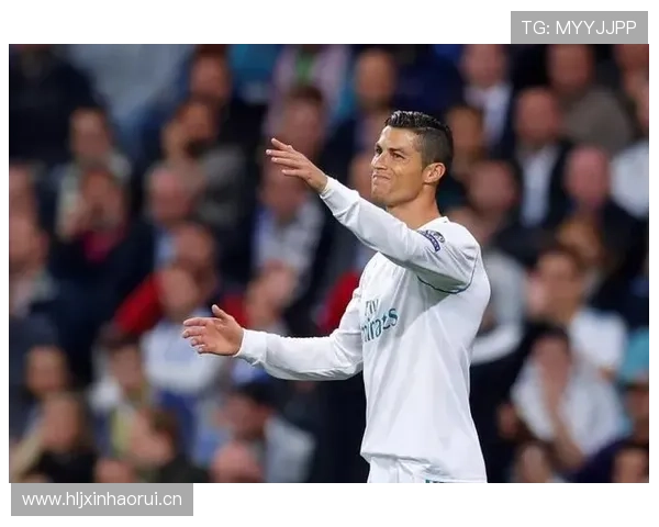 瑞尔森满意开局全力冲刺欧冠赛