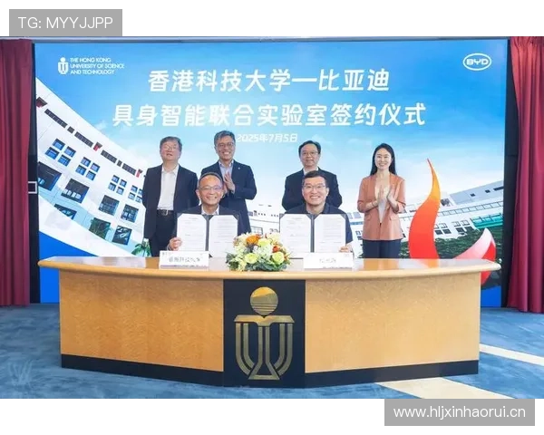 空中技巧发布会兄弟情与荣誉聚焦