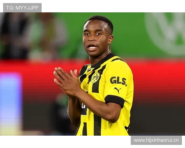 穆西亚拉创德甲百胜最年轻纪录