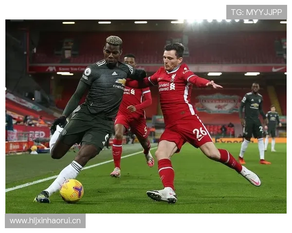 红军半场被动阿利松救险零射正