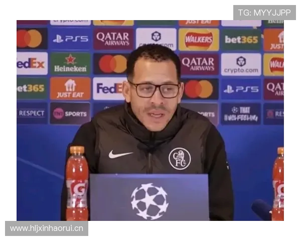 罗塞尼尔按纪律定首发帕里无伤