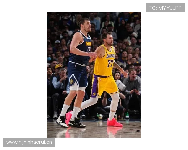 约基奇三双难救主 东詹齐迎里程碑