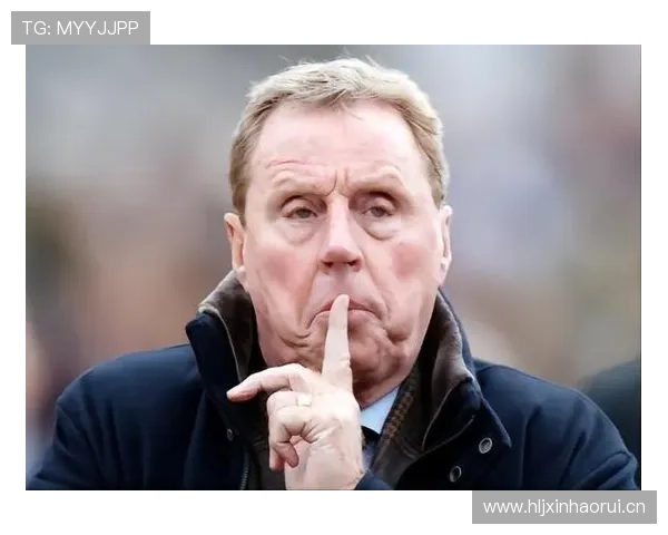 老雷因坚持基恩上场与热刺老板决裂被解雇