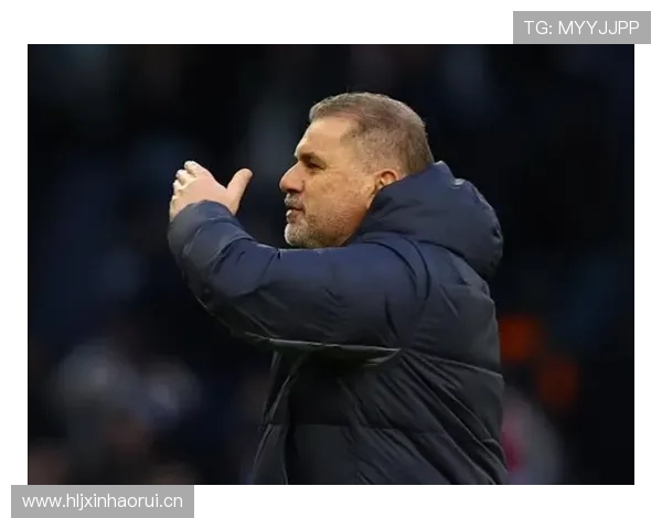 维拉财政受限 蒂勒曼斯成沙特目标