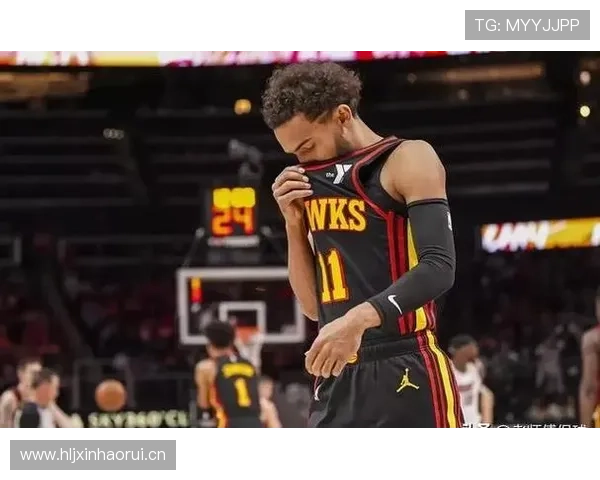 [NBA]里夫斯上篮不进 戴维斯跟进补扣得手.