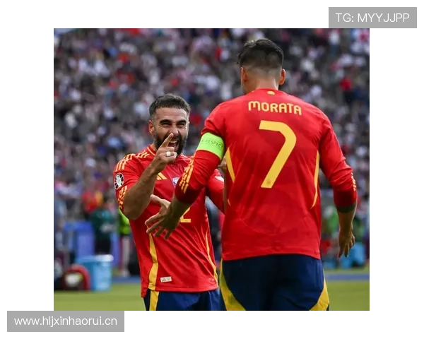 莫拉塔祝福卡瓦哈尔：看到你离场很难过，你很快就会回来的