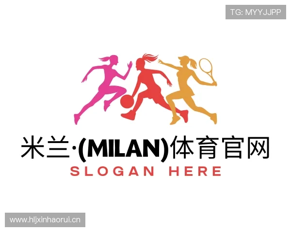 认识米兰·(milan)体育官网